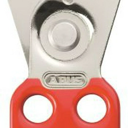 0028058 ABUS