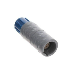 K11MA7-P07LFD0-6560 ODU