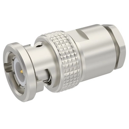 Radiall R141003000 image