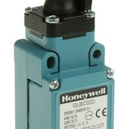 Honeywell GLBC02D image