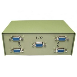 SB-474 Newlink