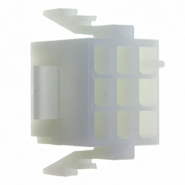 TE Connectivity 1-480274-0 image