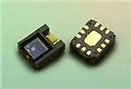 ADJD-S371-QR999 BROADCOM
