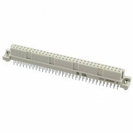 XC5B-6431-0A OMRON