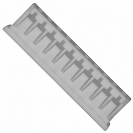 510041000 molex