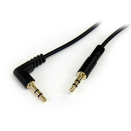 MU1MMSRA StarTech