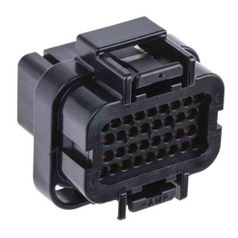 TE Connectivity 2-1437285-3 image