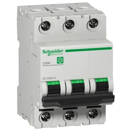 M9F11363 Schneider Electric