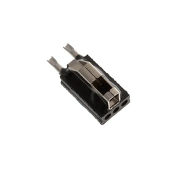 A24002-002 OMNETICS