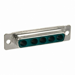 3005W5SXX99A10X Amphenol