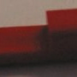 HARTING 09120009922 image