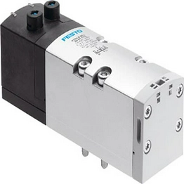 VSVA-B-B52-Z-D1-1T1L FESTO