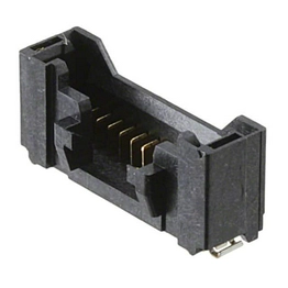 DF50A-13P-1V(51) Hirose Electric