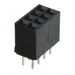 66953-004LF Amphenol