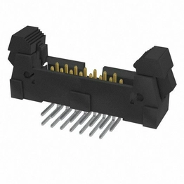 EHT-108-01-F-D-RA-01 samtec
