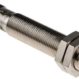 RS 7018231 image