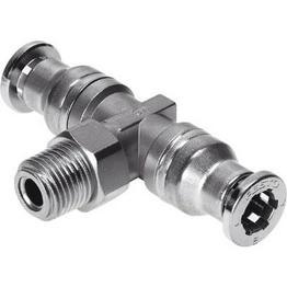 CRQST-1/2-16 FESTO