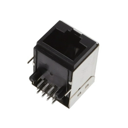 Amphenol 74355-1042LF image