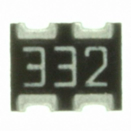 743C043332JP cts