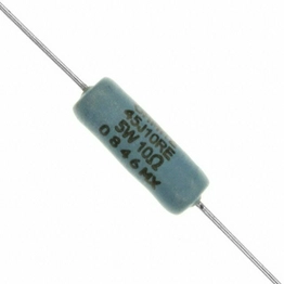 45J10RE OHMITE