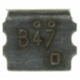 FDZ493P ON Semiconductor