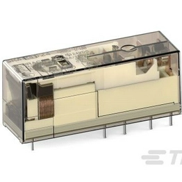 SR4M4015 TE Connectivity