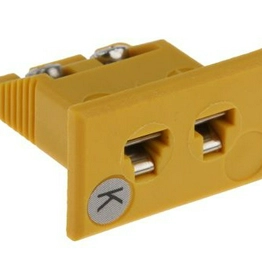 RS 7691199 image