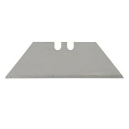 AV01090 avit