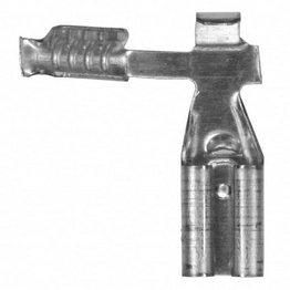 61459-1 TE Connectivity
