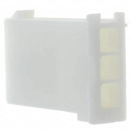 172234-1 TE Connectivity