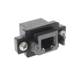 RPBE-01-01-E samtec