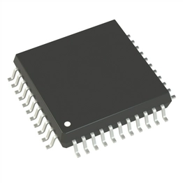 MAX17852ACB/V+ Analog Devices