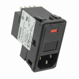 4-6609952-1 TE Connectivity