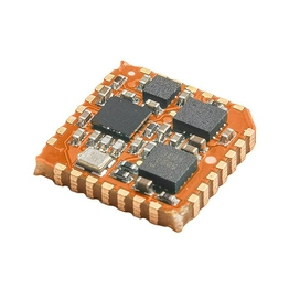 Xsens MTI-7-T image