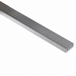 657152F00000G Aavid Thermalloy