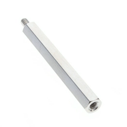 4558-632-B-5 RAF Electronic Hardware