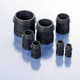 ALND-P112 ABB