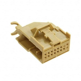1-1534097-1 TE Connectivity