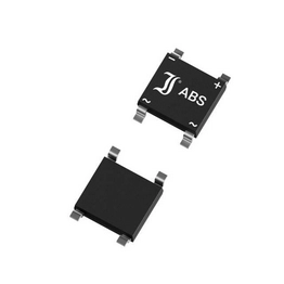ABS15G Diotec Semiconductor