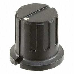 TE Connectivity PKX50B1/4 image