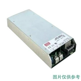 Mean-Well USA, Inc. RSP-1000-24 image