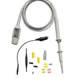 N2856A KEYSIGHT