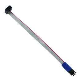 TC2030-IDC Tag-Connect