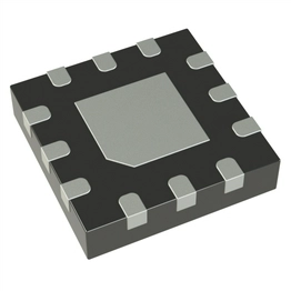 SKY85203-11 Skyworks Solutions