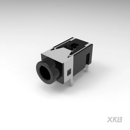 PJ-3220-B XKB Connectivity