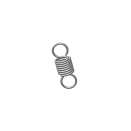 81129CS Century Spring