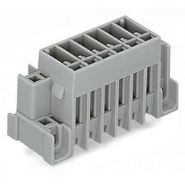 WAGO 769-632/004-000 image