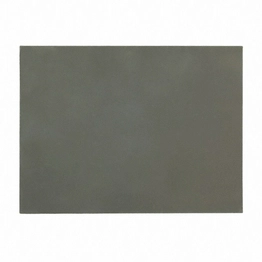 PCM20G-200-150-0.18 t-Global Technology