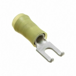 8-325150-2 TE Connectivity