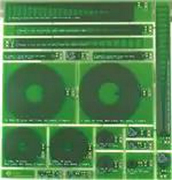LDCCOILEVM Texas Instruments
